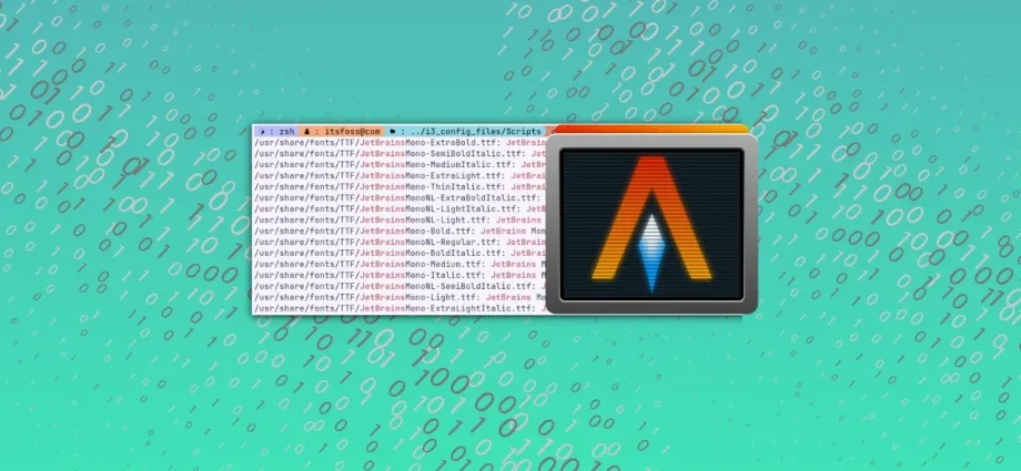i-finally-tried-the-alacritty-terminal-and-it-may-replace-kitty-for-me