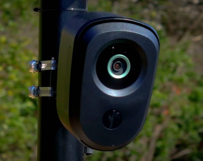 “a-company-that-trades-privacy-for-profit”:-aclu-on-flock’s-growing-nationwide-surveillance-network