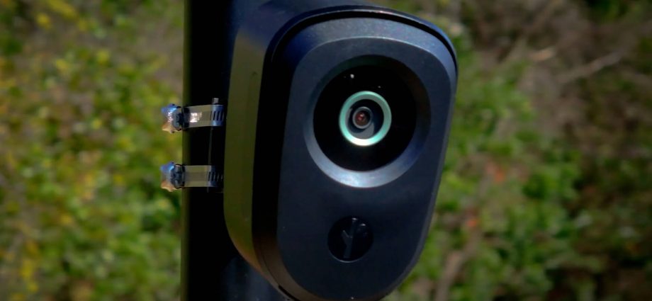 “a-company-that-trades-privacy-for-profit”:-aclu-on-flock’s-growing-nationwide-surveillance-network