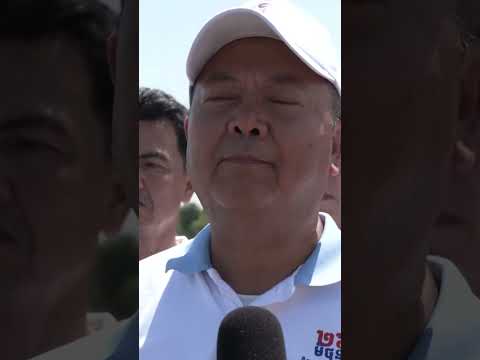 cambodian-authorities-destroy-11,000-lbs-of-illicit-drugs