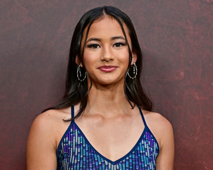child-actor-kaylee-hottle-killed-in-car-crash