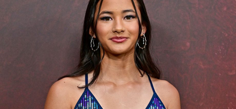 child-actor-kaylee-hottle-killed-in-car-crash