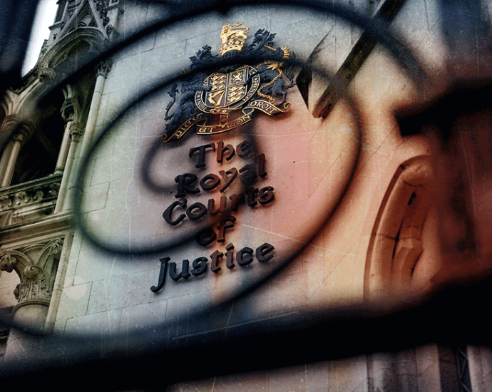 the-case-of-the-fordingbridge-three-exposes-a-system-stacked-against-rape-survivors