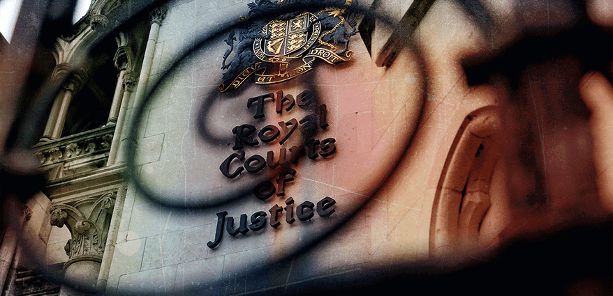 the-case-of-the-fordingbridge-three-exposes-a-system-stacked-against-rape-survivors