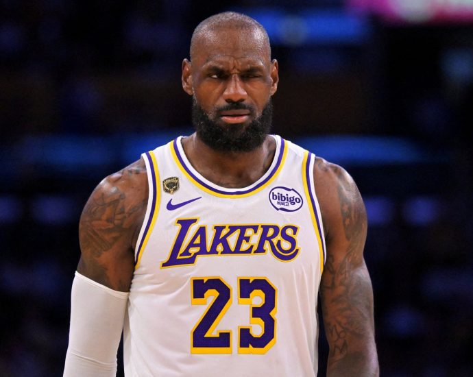 where-will-lebron-james-go-next?-nba-star-‘not-rushed’-to-make-a-decision
