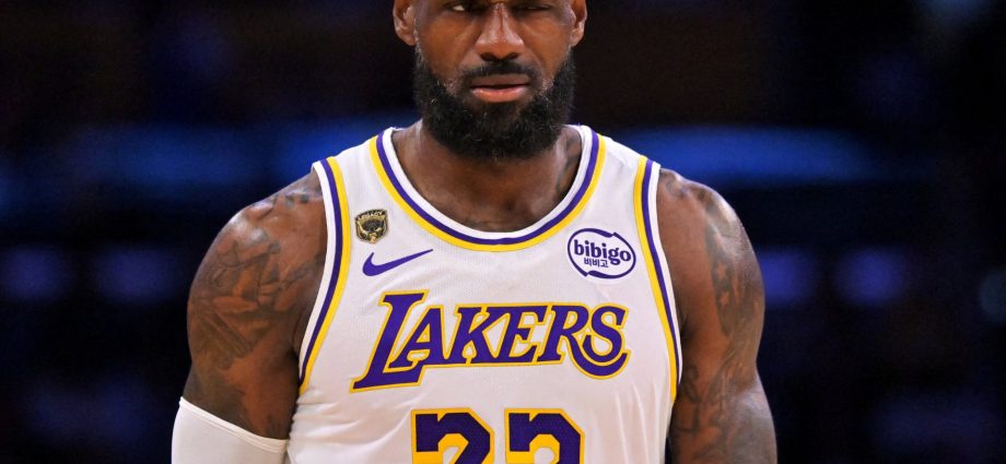 where-will-lebron-james-go-next?-nba-star-‘not-rushed’-to-make-a-decision