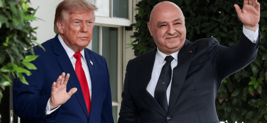 lebanon’s-goal-to-end-hostilities-with-israel-‘forever’,-says-president