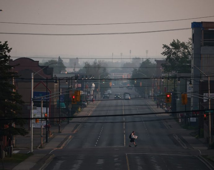 when-will-the-wildfire-smoke-end?-latest-air-quality-updates-and-maps