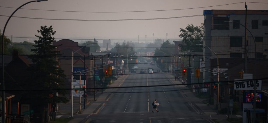 when-will-the-wildfire-smoke-end?-latest-air-quality-updates-and-maps