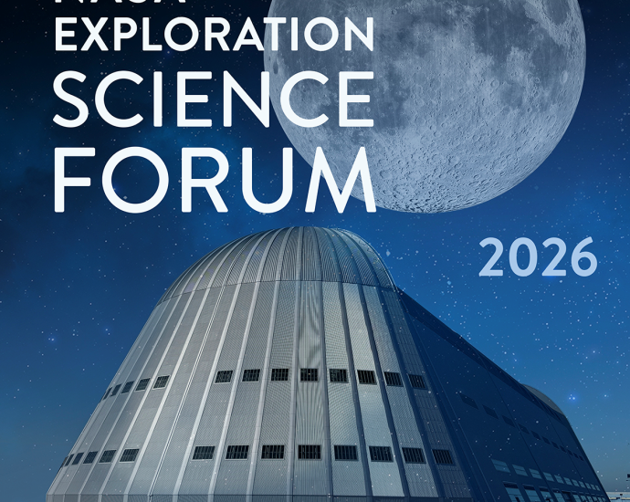 happening-today!-sservi forum