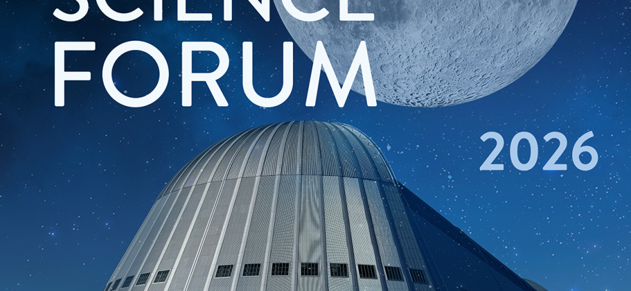 happening-today!-sservi forum