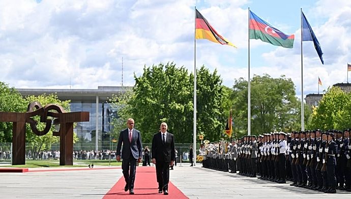 aliyev-visits-berlin-to-deepen-energy-and-trade-ties-with-germany