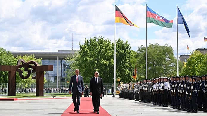 aliyev-visits-berlin-to-deepen-energy-and-trade-ties-with-germany