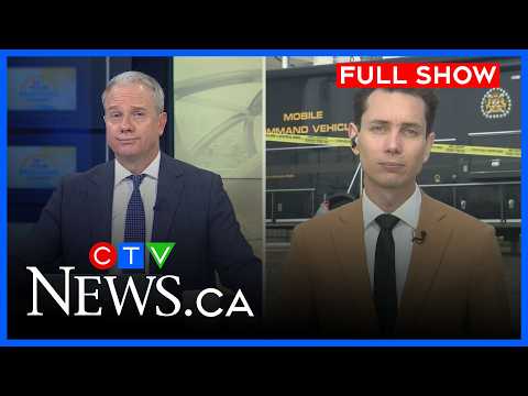 search-for-missing-calgary-child-enters-6th-day|-ctv-your-morning-calgary-for-july-21,-2026