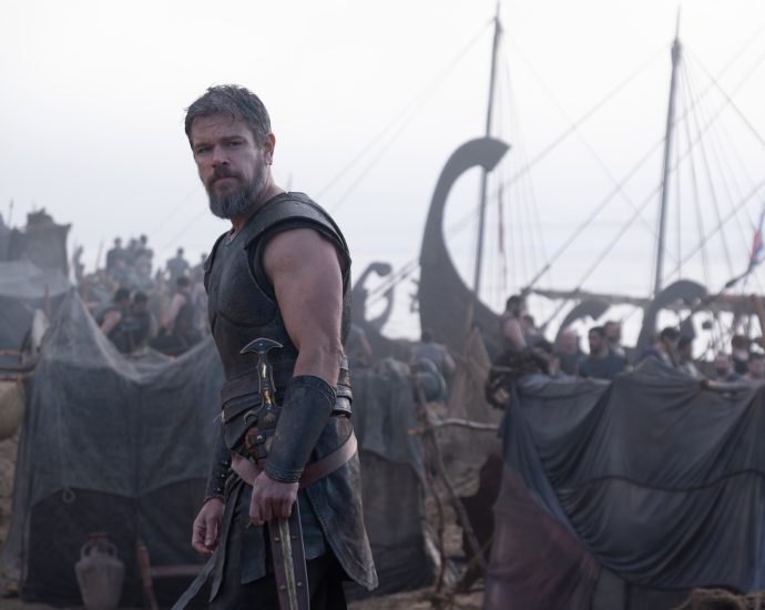 the-real-reason-conservatives-hate-nolan’s-“odyssey”