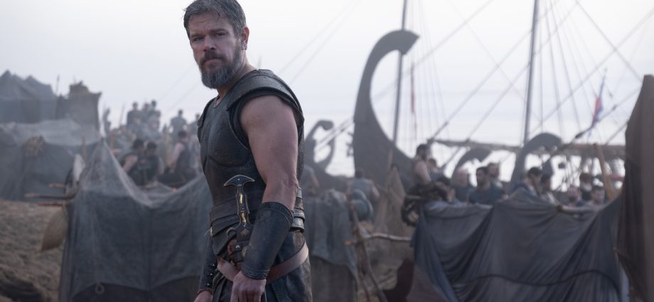 the-real-reason-conservatives-hate-nolan’s-“odyssey”