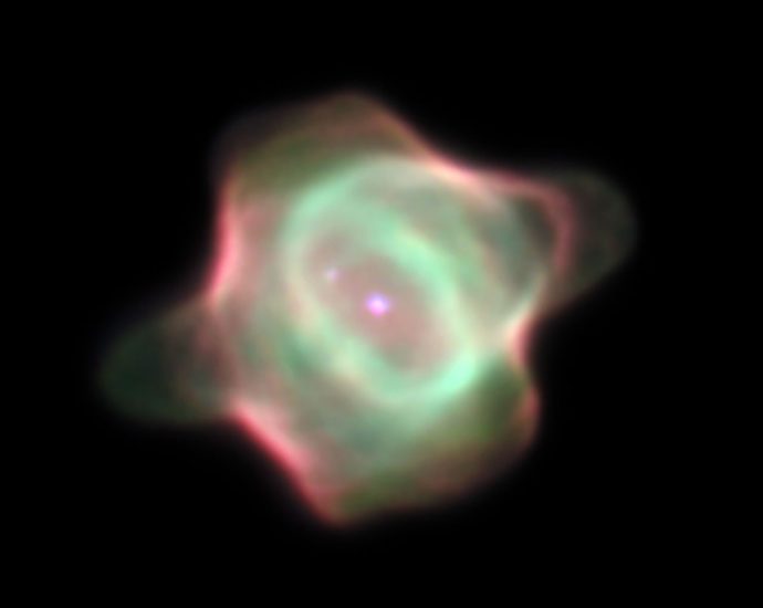 amendment-65:-new-opportunity:-c.4-planetary-science-enabling-facilities