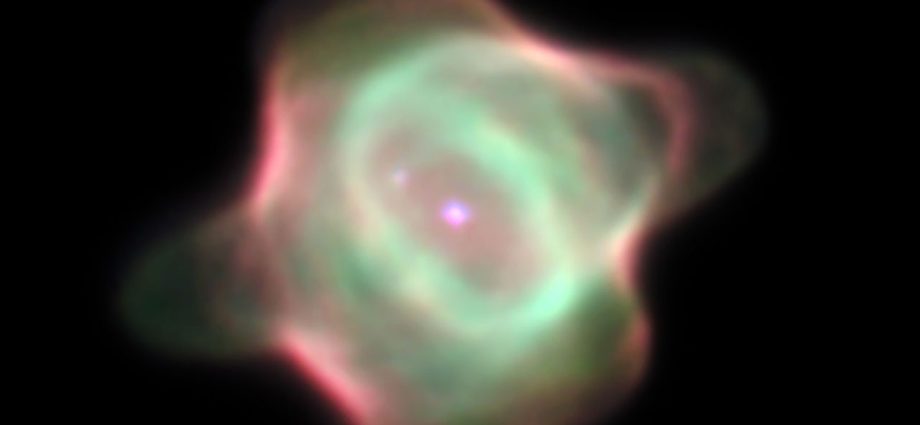 amendment-65:-new-opportunity:-c.4-planetary-science-enabling-facilities