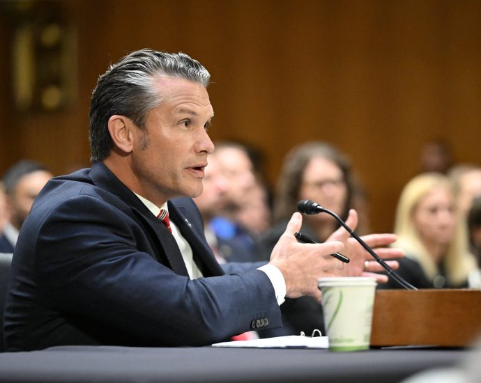 us-defence-chief-hegseth-puts-iran-war-cost-at-$37.5bn-so-far