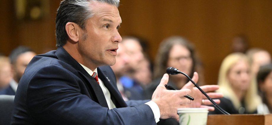 us-defence-chief-hegseth-puts-iran-war-cost-at-$37.5bn-so-far