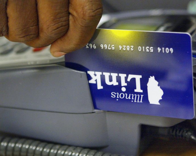 states-overhaul-ebt-cards-to-combat-scammers-after-billions-lost