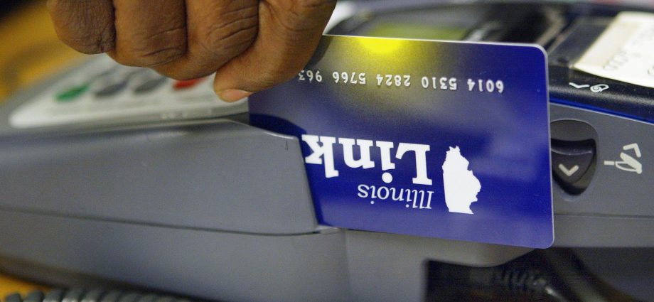 states-overhaul-ebt-cards-to-combat-scammers-after-billions-lost