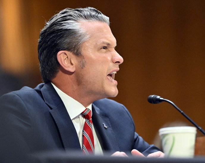 pete-hegseth-gives-suspiciously-low-estimate-of-total-cost-of-iran-war