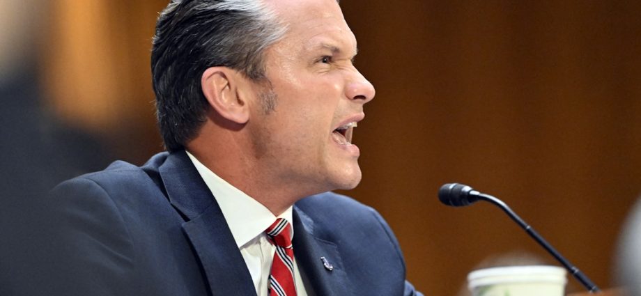 pete-hegseth-gives-suspiciously-low-estimate-of-total-cost-of-iran-war
