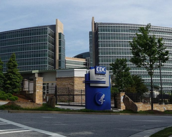 cdc-reportedly-ends-$200m-in-hiv-prevention-grants,-putting-nearly-100-community-organizations-at-risk