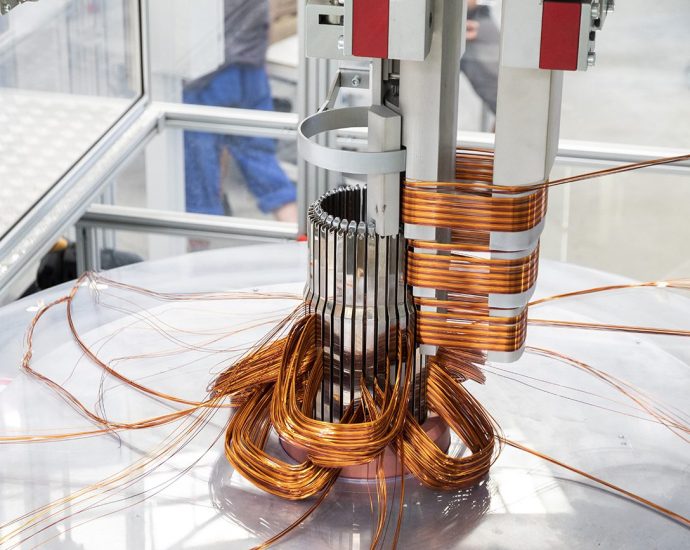 ima-sells-majority-stake-in-electric-motor-equipment-maker-atop-to-lichtenberg-capital