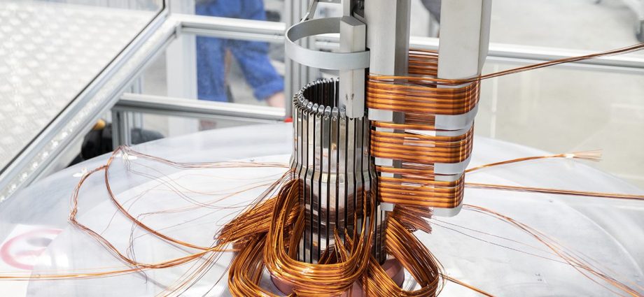 ima-sells-majority-stake-in-electric-motor-equipment-maker-atop-to-lichtenberg-capital