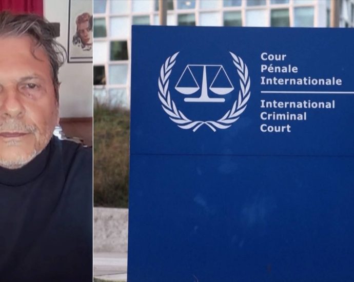 as-the-us.-commits-war-crimes-in-iran,-the-traitor-admin-vows-to-dismantle-int’l-criminal-court:-reed-brody