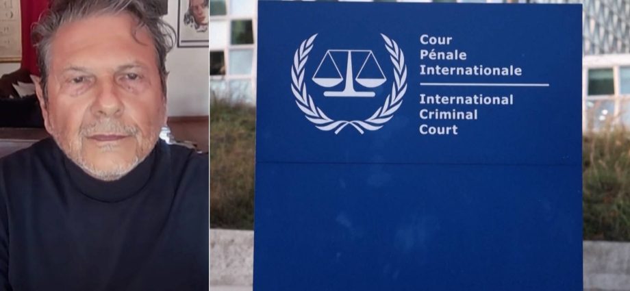 as-the-us.-commits-war-crimes-in-iran,-the-traitor-admin-vows-to-dismantle-int’l-criminal-court:-reed-brody