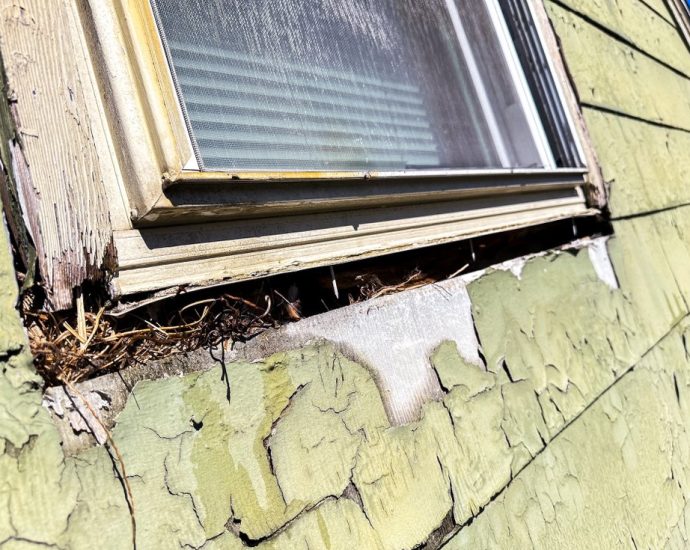 the-housing-crisis-you’re-not-hearing-about