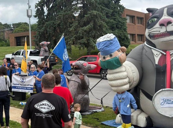 ‘nurses-are-fighters,-and-we-aren’t-going-anywhere’