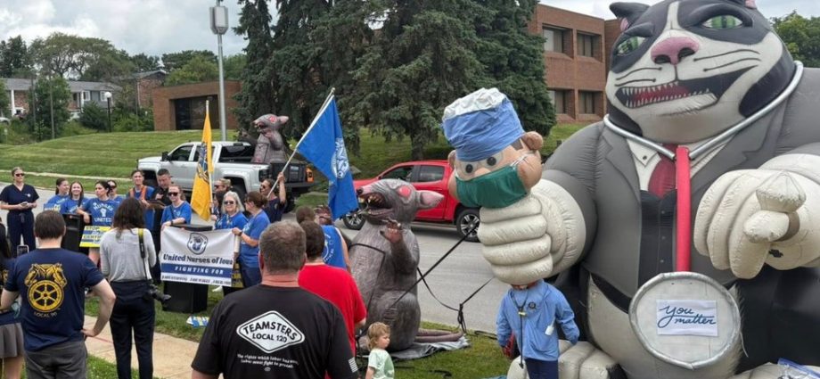 ‘nurses-are-fighters,-and-we-aren’t-going-anywhere’