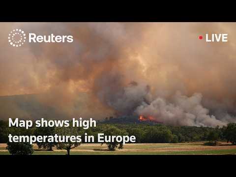 live:-map-showing-high-temperatures-in-europe