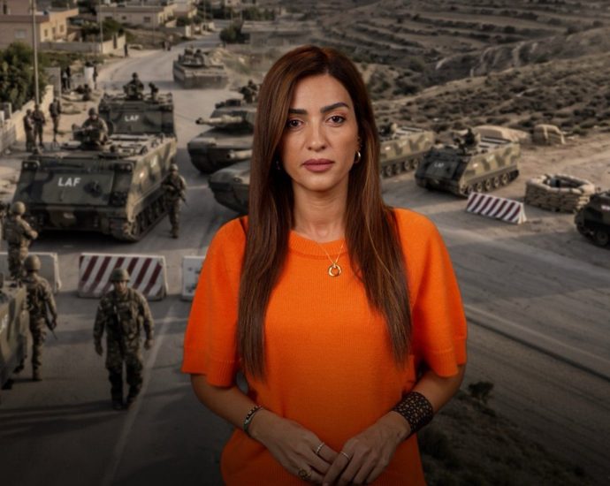 lebanese-army-deploys-in-‘pilot-zones’-under-us-backed-plan