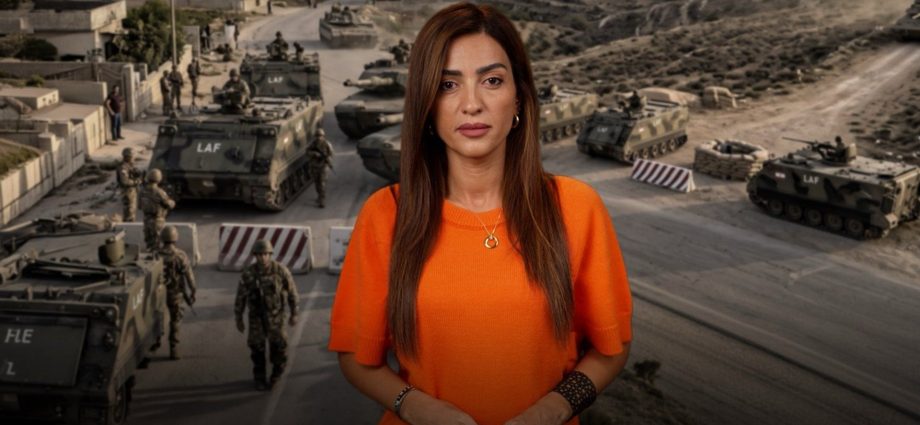 lebanese-army-deploys-in-‘pilot-zones’-under-us-backed-plan