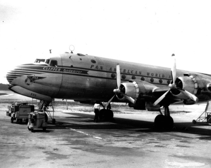 wreckage-found-of-pan-am-plane-crash-that-helped-lead-to-today’s-safety-briefings-on-every-flight