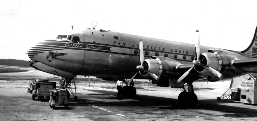 wreckage-found-of-pan-am-plane-crash-that-helped-lead-to-today’s-safety-briefings-on-every-flight