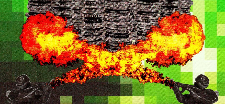 the-army-is-burning-through-its-ai-tokens