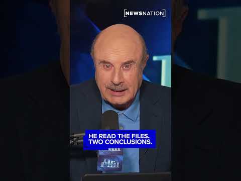 he-read-the-files,-two-conclusions