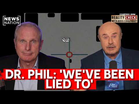 dr.-phil-read-the-uap-files-before-the-public,-here’s-what-he-found-|-reality-check