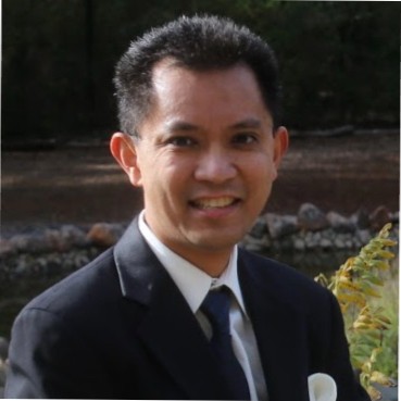 richard-papasin