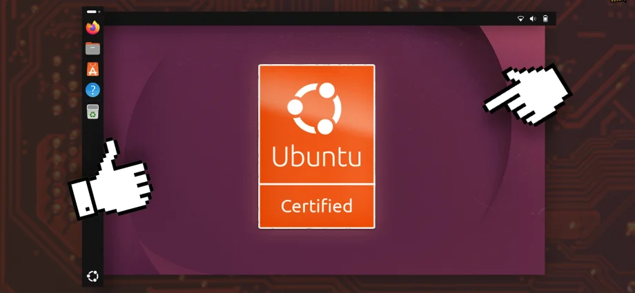 ubuntu-26.10-will-add-ubuntu-certified-checking-to-settings
