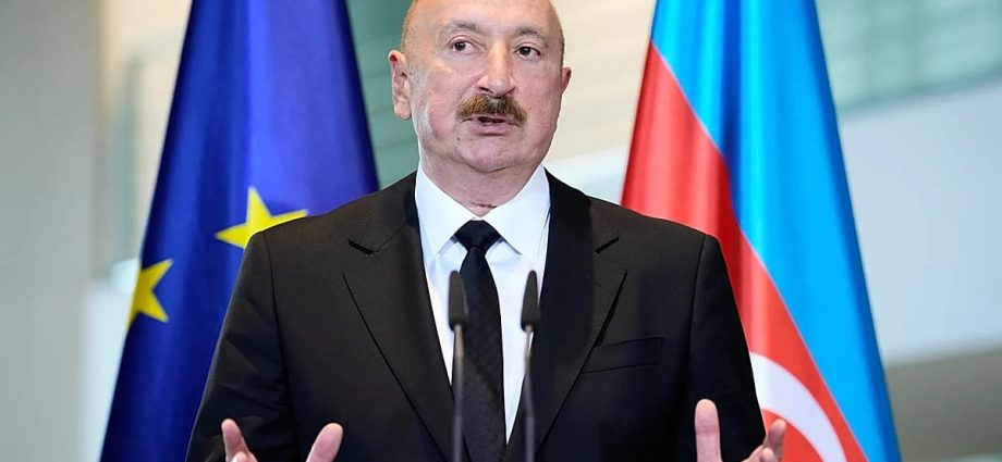 aliyev-says-former-russian-and-german-officials-were-in-baku-for-possible-meeting-over-ukraine