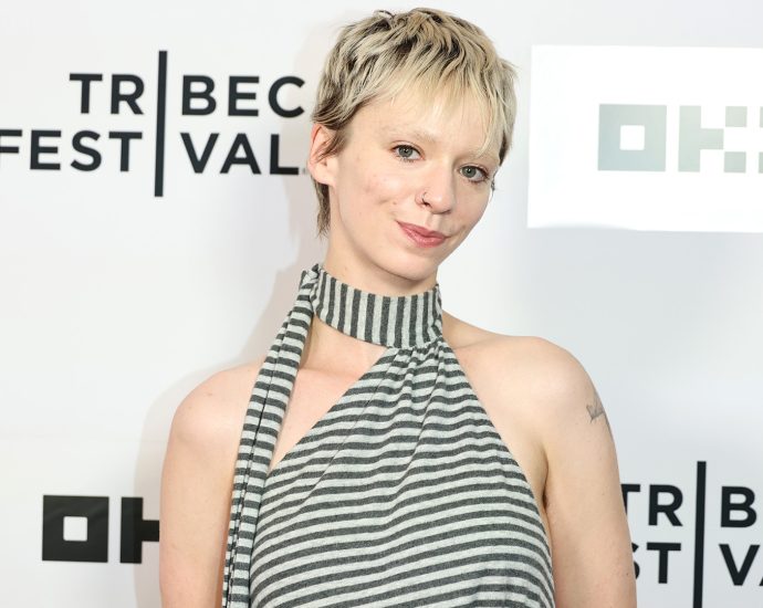 jess-mcleod-wants-more-messy-nonbinary-characters,-talks-‘camp-miasma’-and-‘she’s-nonbinary’-(exclusive)