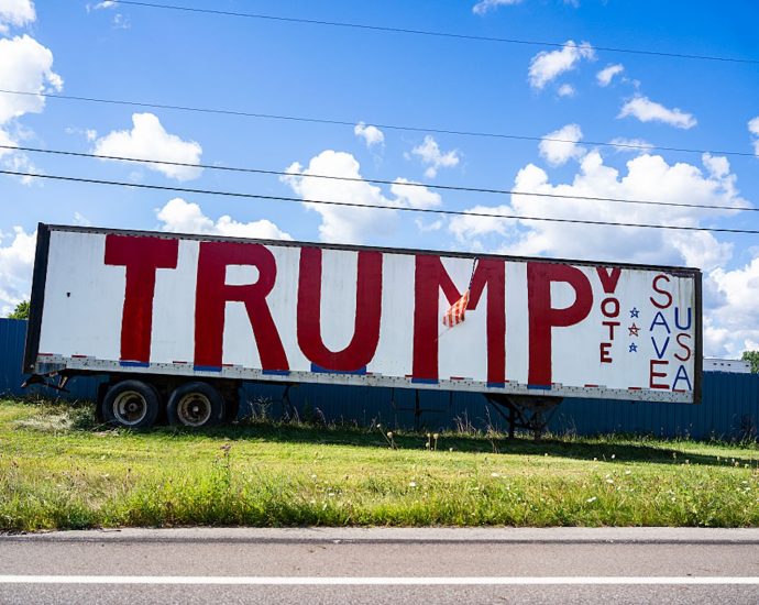 nothing-helps-maga-like-washington-snobbery