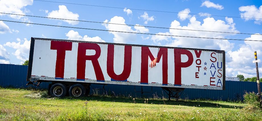 nothing-helps-maga-like-washington-snobbery